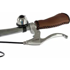 Airtracks UR.2825 2025 28 Zoll RH 53 cm grau