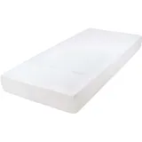 Genius Eazzzy Deluxe