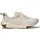 HOKA Transport 2 Damen Beige / Grau 38