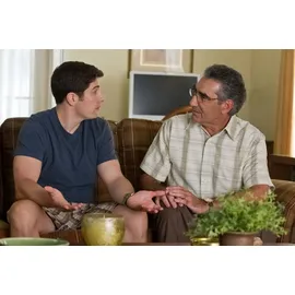 American Pie - Das Klassentreffen (Blu-ray)