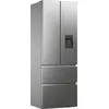Kühlschrank Haier HFR7720DWMP