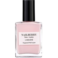 Nailberry L'Oxygéné Rose Blossom
