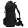 SSI Dive Team Rucksack Schwarz