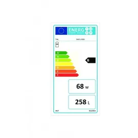 TWL Technologie Solar Paket Flachkollektor FK200-2 4,68m2 Wärmepumpenspeicher 300 l Flachdach