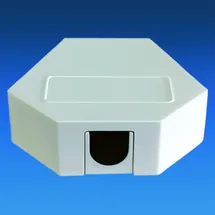 Buderus Außenfühler NTC 10k für Logamatic Regelsysteme Gas/Öl - 8738810224