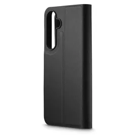 Hama Galaxy S25 FE Flipcase schwarz