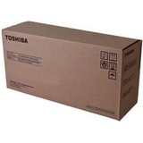 Toshiba T-3008E 6AJ00000151 Schwarz