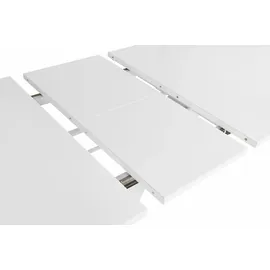 OTTO home Andy 180 x 76 x 90 cm weiß