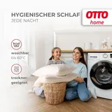 OTTO home Baca 40 x 80 cm Weiß