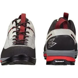 Garmont Dragontail Tech GTX