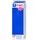 Staedtler Fimo Soft 454 g brilliant blue