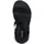 SKECHERS Go Walk Flex Damen Schwarz 41