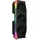 Pine Technology XFX Radeon RX 9070 XT Mercury OC Gaming RGB 16 GB GDDR6