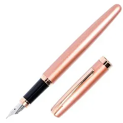 Online Füller Patrone M Metall rose 4014421345653 Online