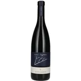 Weingut Alois Lageder Lagrein DOC 2022 0,75 l