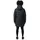 Odlo Ascent N-thermic Hooded Jacke - black - S