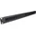 Televes UPPB Frontblende 19" Metall schwarz
