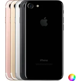 Apple iPhone 7 32 GB Schwarz