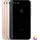 Apple iPhone 7 32 GB Schwarz
