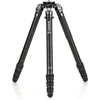Benro TMTH44C Carbonstativ Mammoth