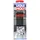 LIQUI MOLY Kraftstoffadditiv Pro-Line JetClean Diesel-System-Reiniger 1 l