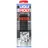 LIQUI MOLY Kraftstoffadditiv Pro-Line JetClean Diesel-System-Reiniger 1 l