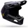 Fox Rampage 59-60 cm Fullface-Helm lila 2023