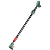 Metabo Teleskopstab MS