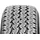 Triangle 195/65 R15C 98T/96T TR652 Mileage Plus 6PR
