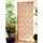 CONACORD Riviera 90 x 200 cm braun/beige