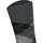 Tommy Hilfiger Check Socken 2er Pack Anthrazit 39-42