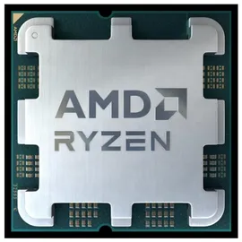 AMD Ryzen 5 8600G 4,35-5,00 GHz Tray (100-000001237)