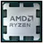 4,35-5,00 GHz Tray (100-000001237)