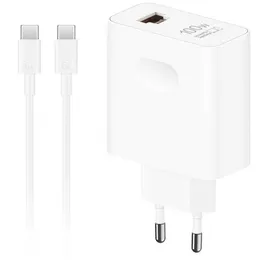 Huawei Superpower Wall Charger(Max 100W)