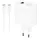 Huawei Superpower Wall Charger(Max 100W)