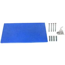 Simonrack Panelclick