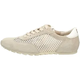 Paul Green 5542-009 Damen Weite E Beige 38
