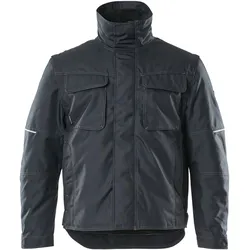 Job Allwetter-Pilotjacke  KIEL - XXL