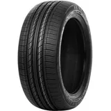 DOUBLE COIN DC-32 205/45 R16 87W XL