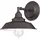Westinghouse Iron Hill (63435) geölte Bronze