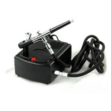 Airbrush Mini Set