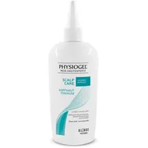 Physiogel Scalp Care Kopfhaut Tonikum
