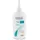 Physiogel Scalp Care Kopfhaut Tonikum