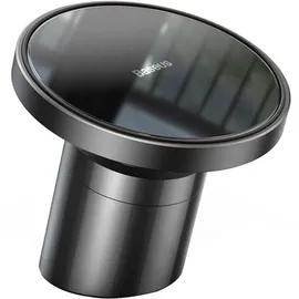 Baseus NeoGravity schwarz