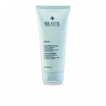 Rilastil AQUA Make-up-Entferner 200 ml
