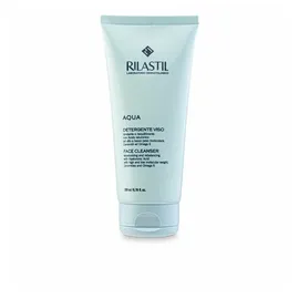 Rilastil AQUA Make-up-Entferner 200 ml