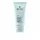 Rilastil AQUA Make-up-Entferner 200 ml