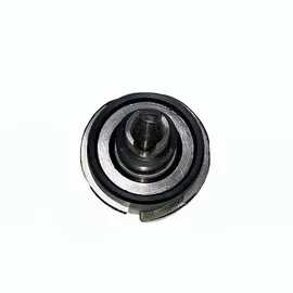 BieTal BieTal® Zapfkopf Kelleranstich oben Typ S Anschluss Korb S-System