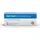 PARI NaCl Inhalationslösung Ampullen 20 x 2,5 ml