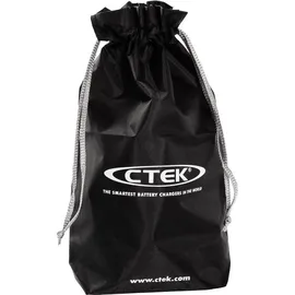 Ctek Lithium XS